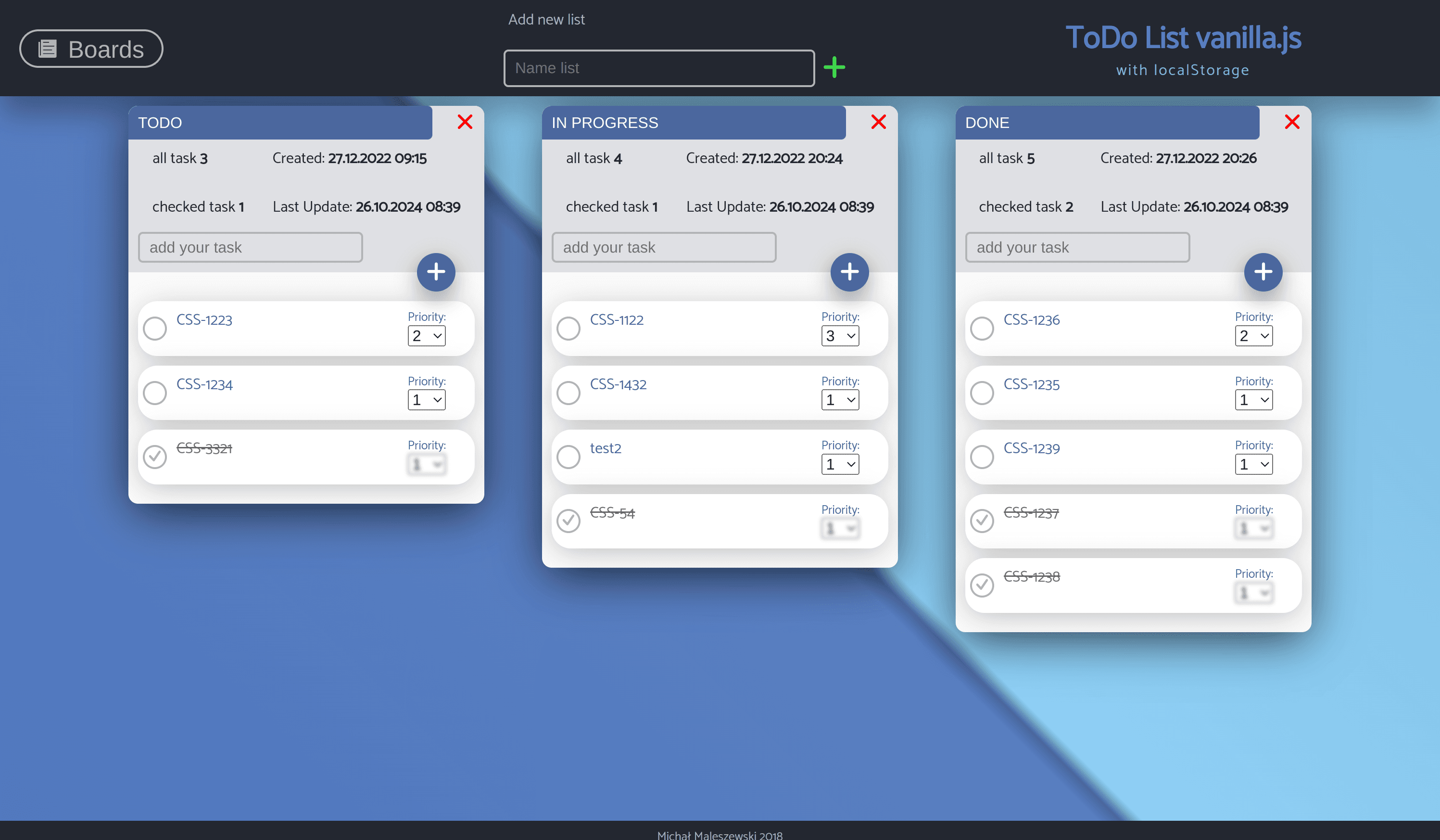 ToDoList_js
